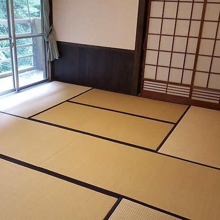 Tawaraya Ryokan Koto Shirasagikan Hotel Usuki Bagian luar foto