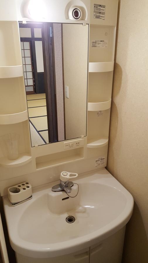 Tawaraya Ryokan Koto Shirasagikan Hotel Usuki Bagian luar foto